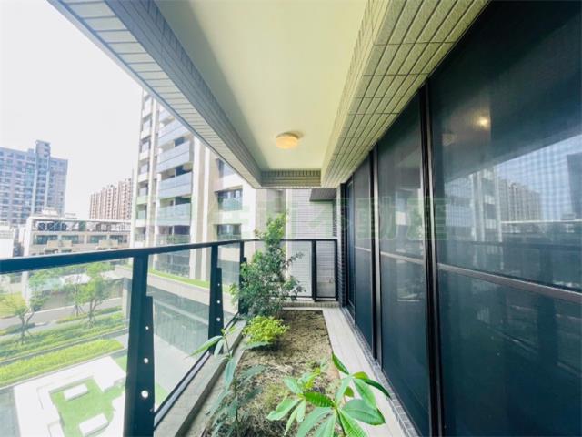 左營大樓-3