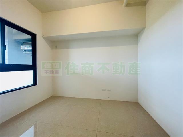 左營大樓-4