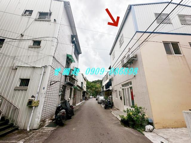 台中透天法拍-3