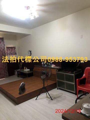 彰化社頭透天法拍-4