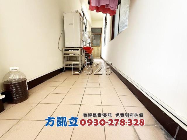 台南永康廠房-6
