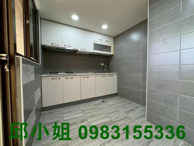 嘉義東區大樓-4
