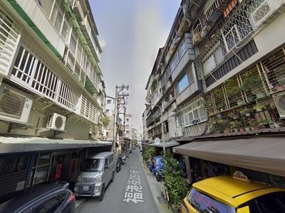 台北士林公寓法拍-4