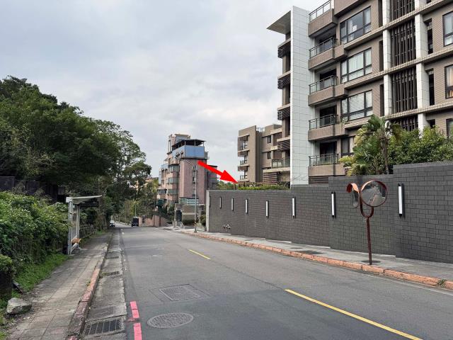 士林別墅法拍-3