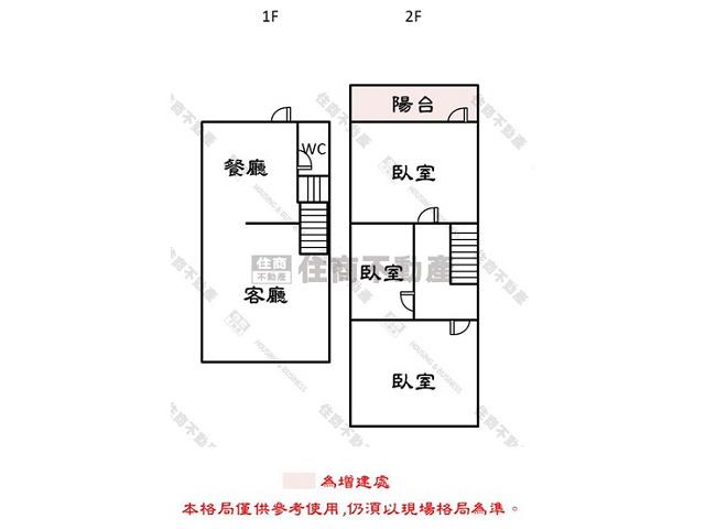 台南北區透天-14