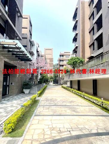 士林法拍透天-3
