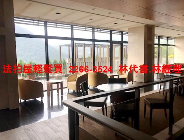 士林法拍透天-7