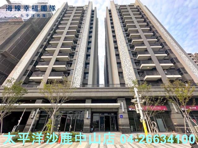 清水大樓-0