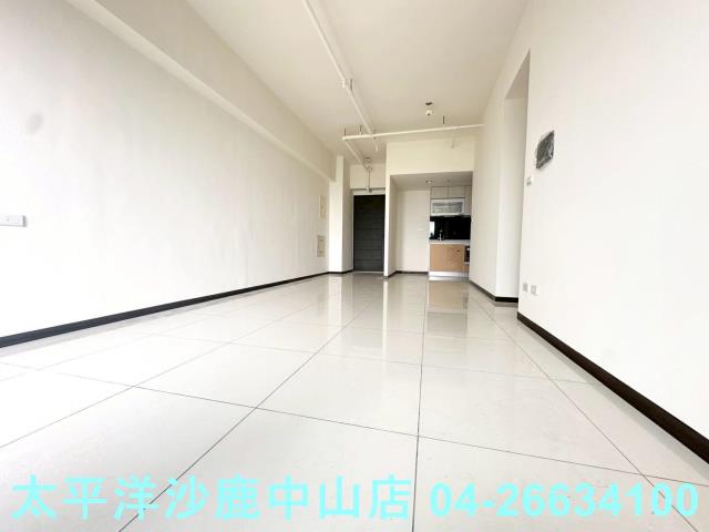 清水大樓-1