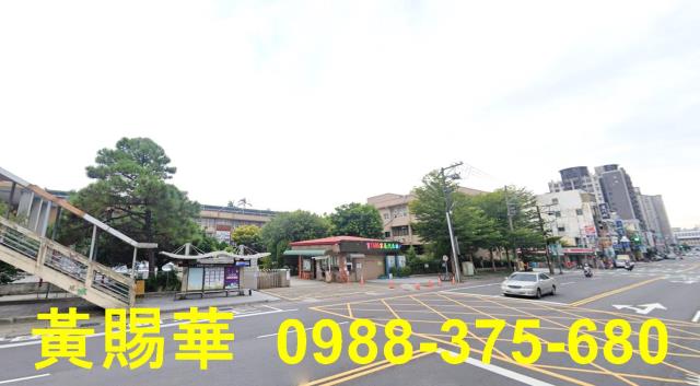 平鎮大樓-0