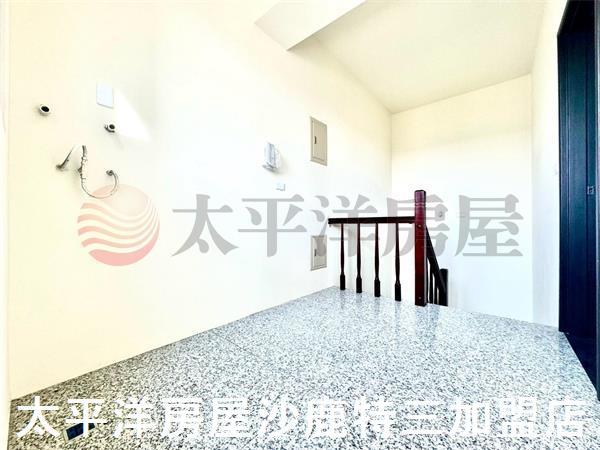 台中別墅-7