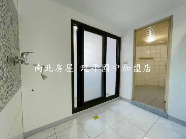 台南華廈-9