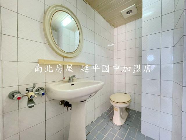 台南華廈-13
