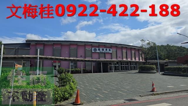 宜蘭透天-12