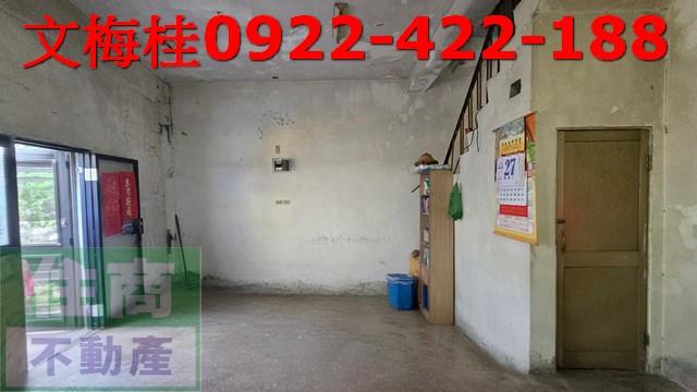 宜蘭透天-2