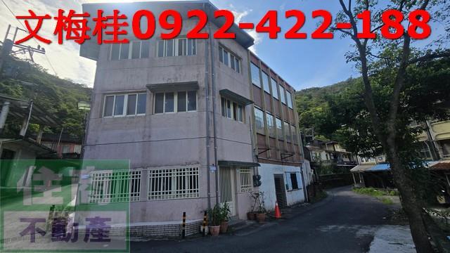 宜蘭透天-8