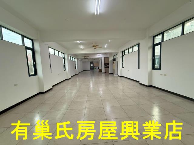 嘉義東區透天-9