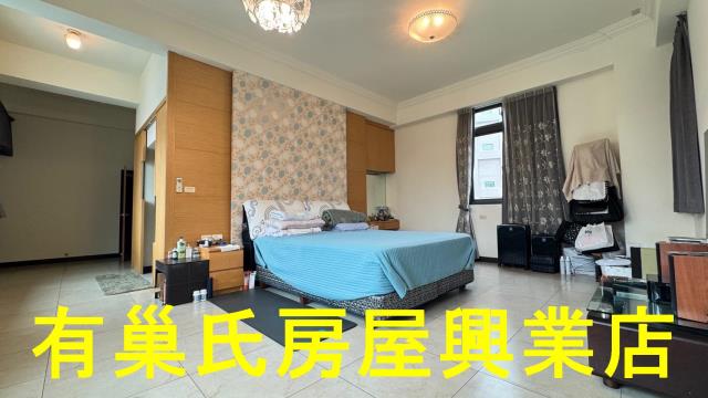 嘉義東區透天-10