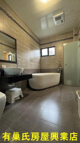 嘉義東區透天-11