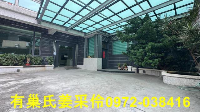 嘉義東區透天-11
