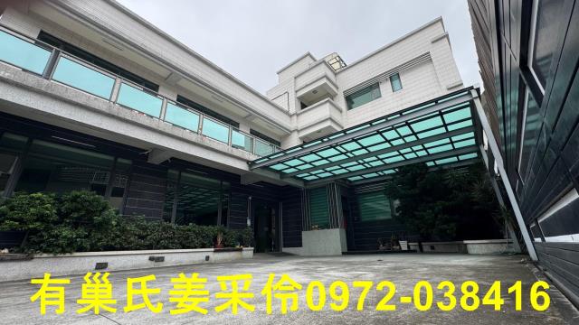 嘉義東區透天-0