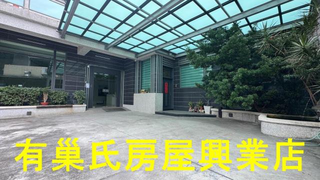 嘉義東區透天-1