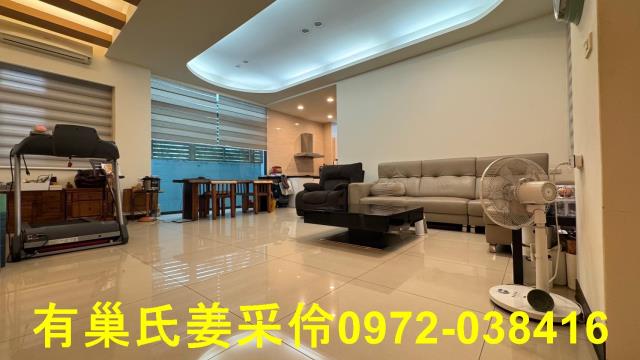 嘉義東區透天-1