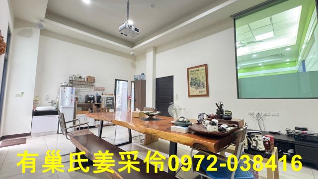嘉義東區透天-2