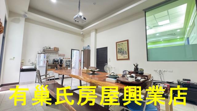 嘉義東區透天-3