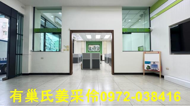 嘉義東區透天-3