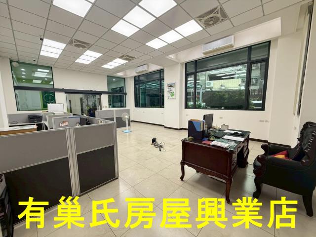 嘉義東區透天-4