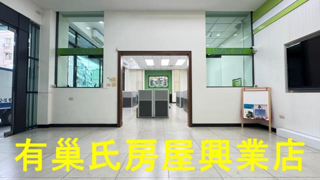 嘉義東區透天-5