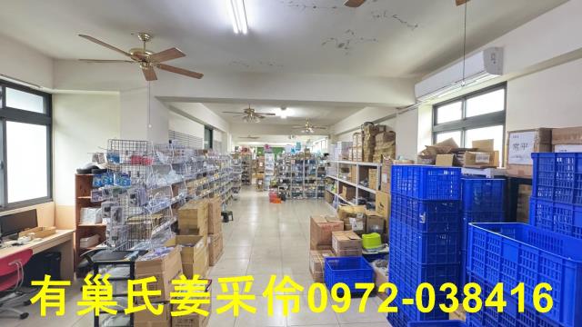 嘉義東區透天-5