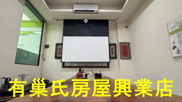 嘉義東區透天-6