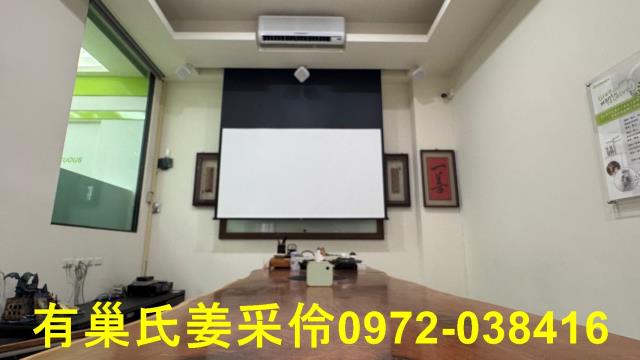 嘉義東區透天-6