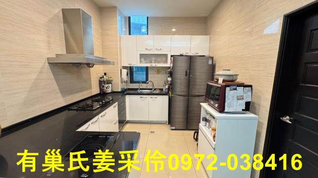 嘉義東區透天-8