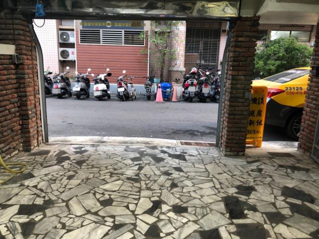 中西區透天-1