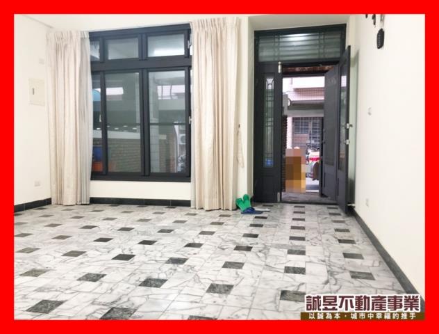 中西區透天-2