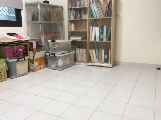 中西區透天-5