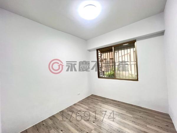 竹北華廈-6