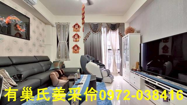 大埤透天-4