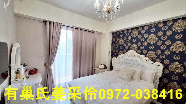 大埤透天-5