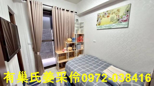 大埤透天-6