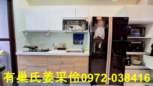 大埤透天-7