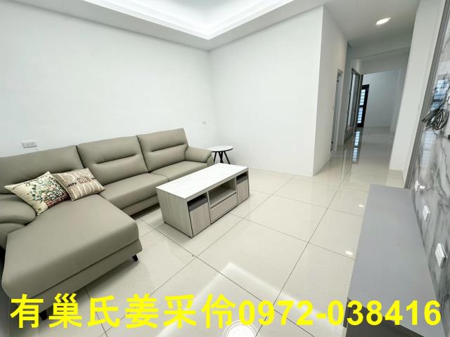 東區透天-1
