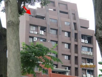 台北萬華大樓法拍-3
