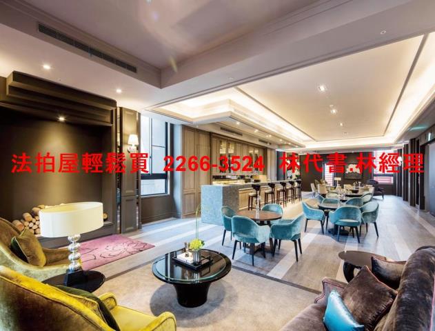 基隆安樂區法拍大樓-9