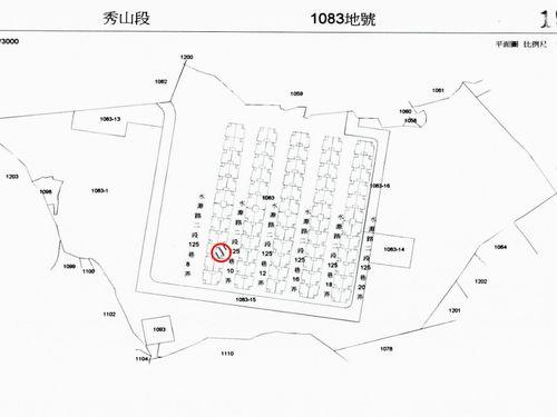 新北汐止透天法拍-8