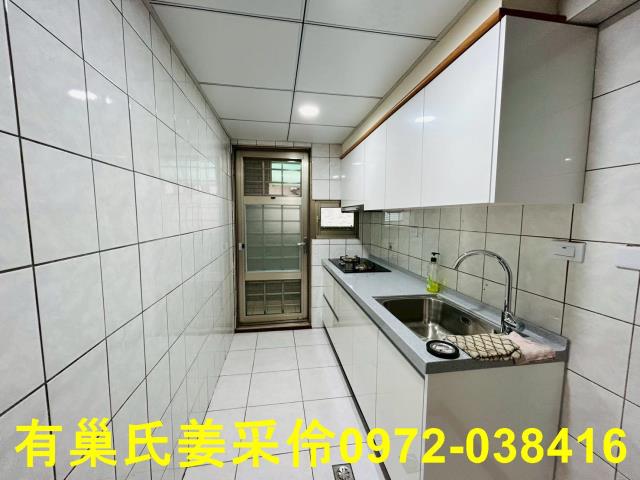 嘉義西區大樓-9