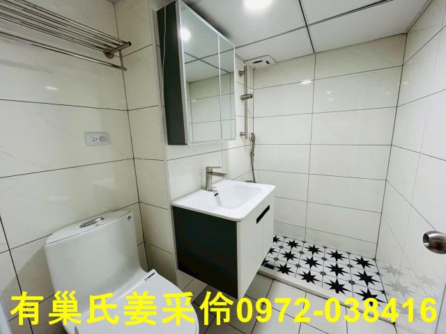 嘉義西區大樓-10